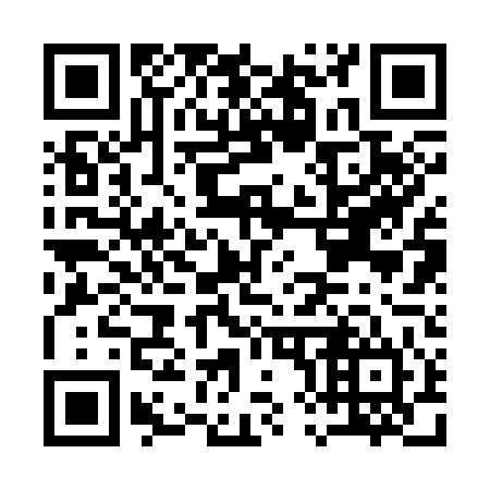 QR code for A82344