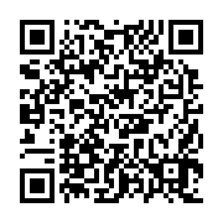 QR code for A82347