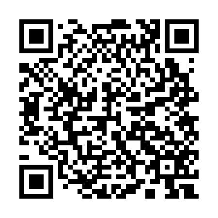 QR code for A82356