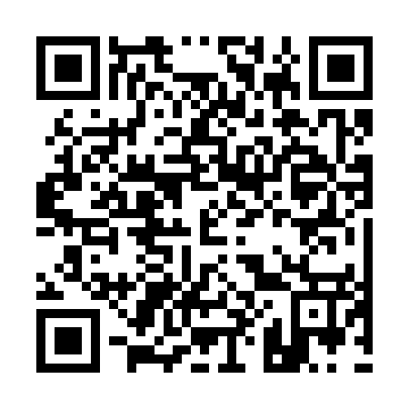 QR code for A82357
