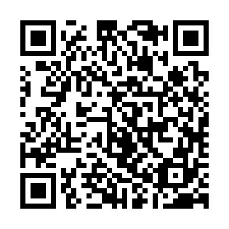 QR code for A82372