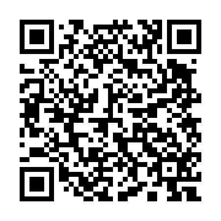 QR code for A82416