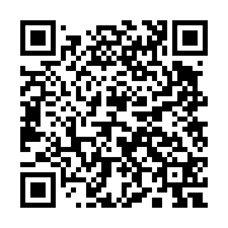 QR code for A82420
