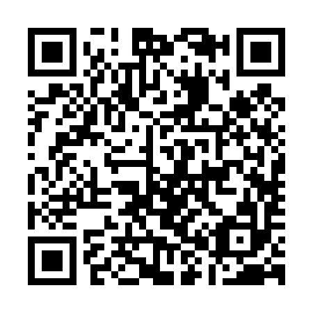 QR code for A82492