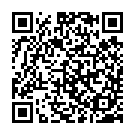 QR code for A82641