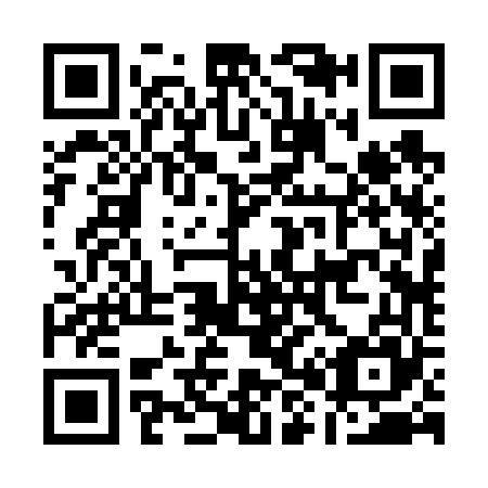 QR code for A82665