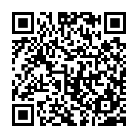 QR code for A82726