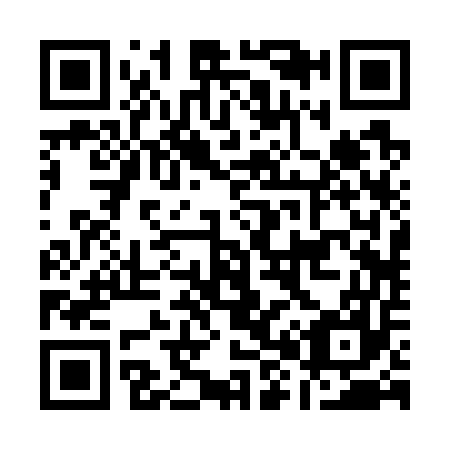 QR code for A82757
