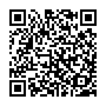 QR code for A82789