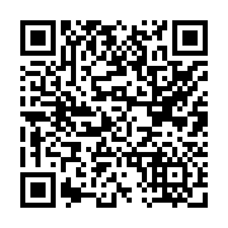 QR code for A82836