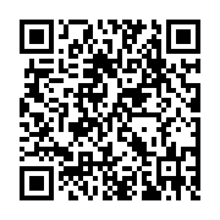 QR code for A82853