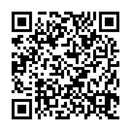 QR code for A82927