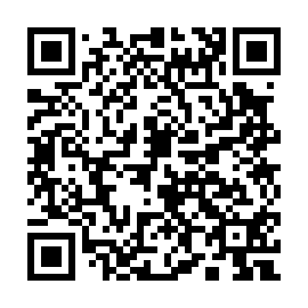 QR code for A83010