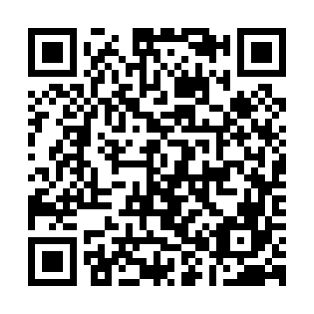 QR code for A83066