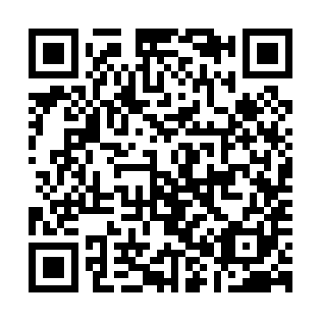 QR code for A83081