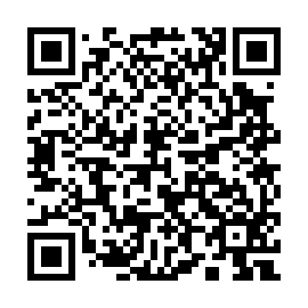 QR code for A83096