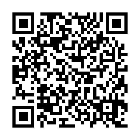 QR code for A83134