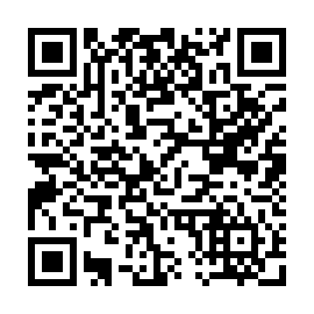 QR code for A83144