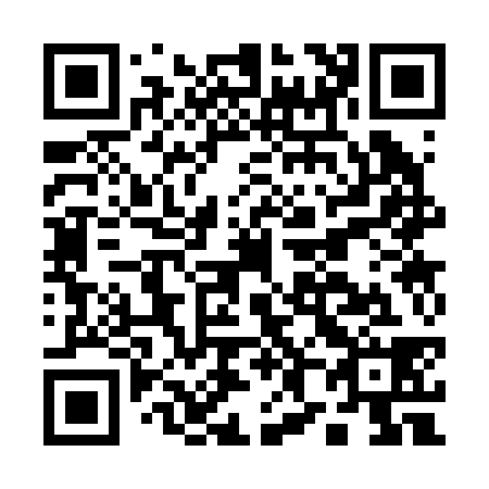 QR code for A83238