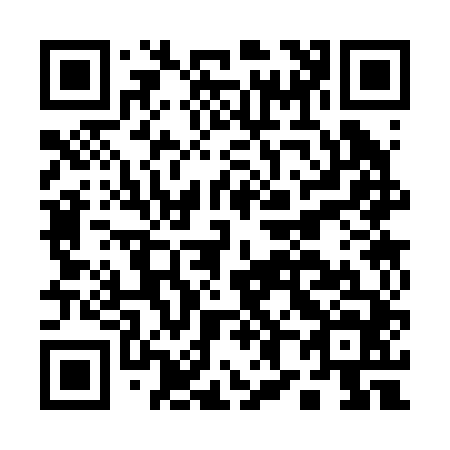 QR code for A83244