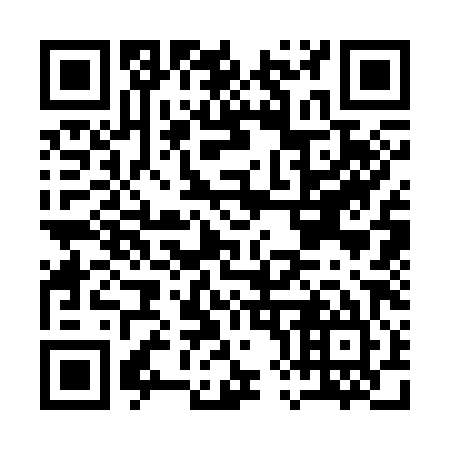 QR code for A83385