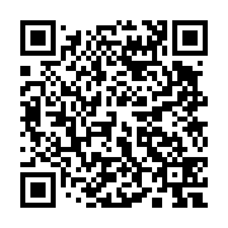 QR code for A83439