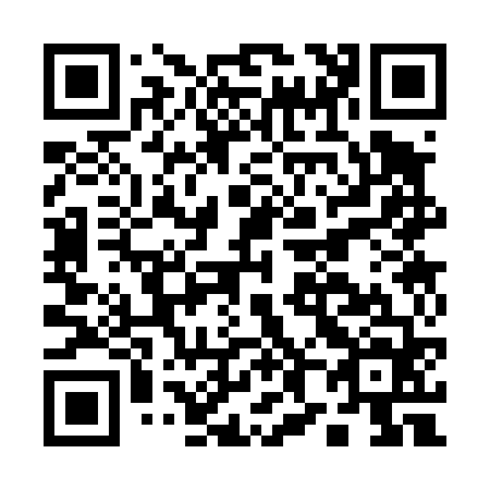 QR code for A83464