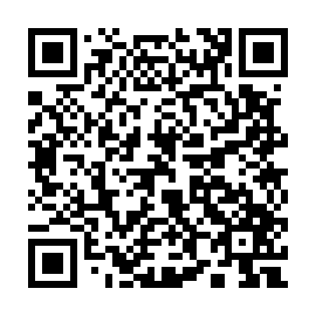 QR code for A83547