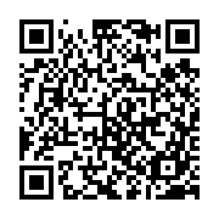 QR code for A83667