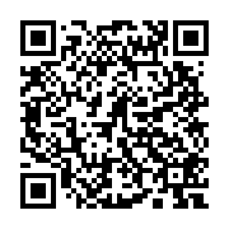 QR code for A83708