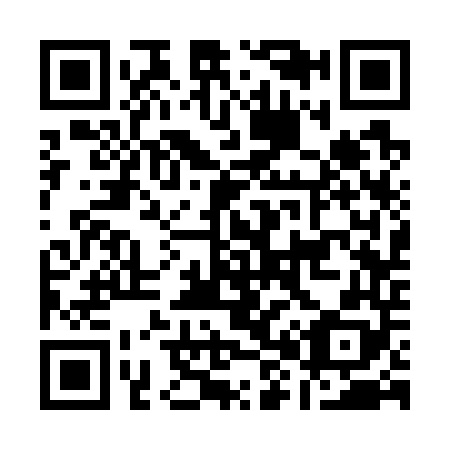 QR code for A83748