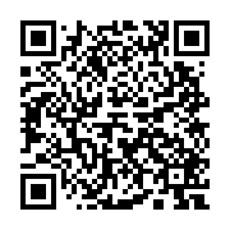 QR code for A83749