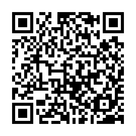 QR code for A83795