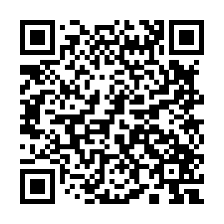 QR code for A83847