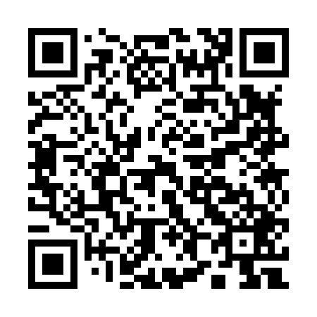 QR code for A83849