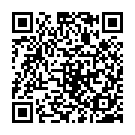 QR code for A83870