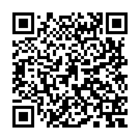 QR code for A83920