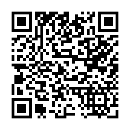 QR code for A83927