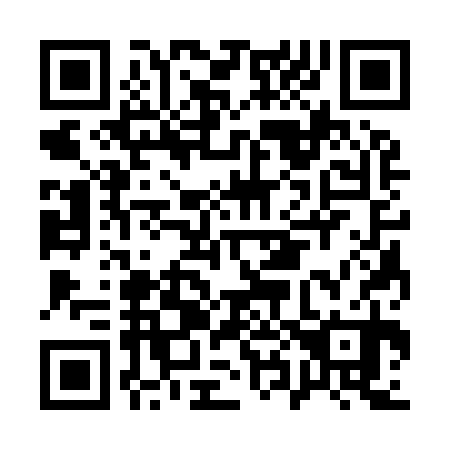 QR code for A83930