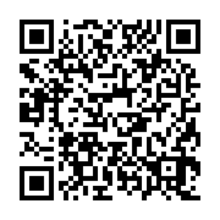 QR code for A83932