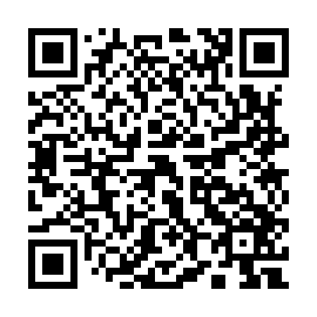 QR code for A83946