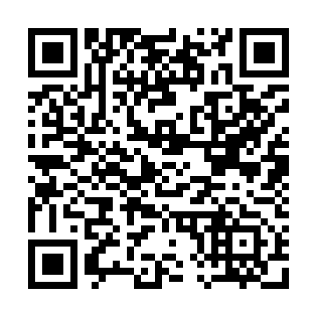 QR code for A83953