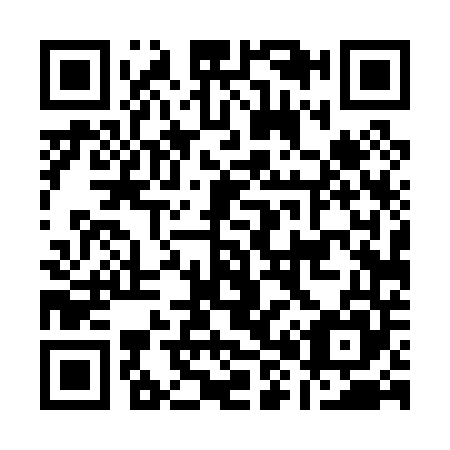 QR code for A84045