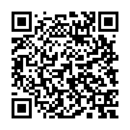 QR code for A84130