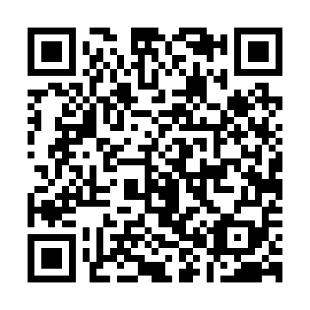 QR code for A84259