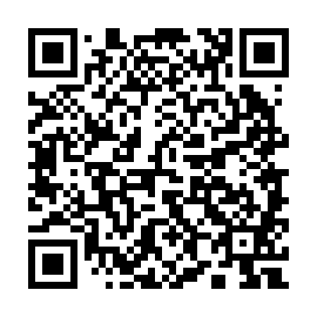 QR code for A84281
