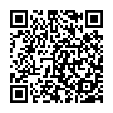 QR code for A84298