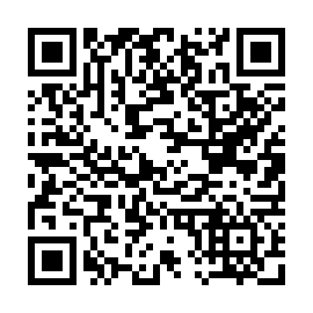 QR code for A84366