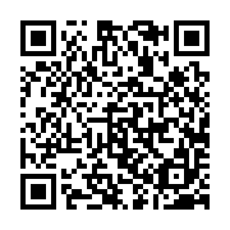 QR code for A84392