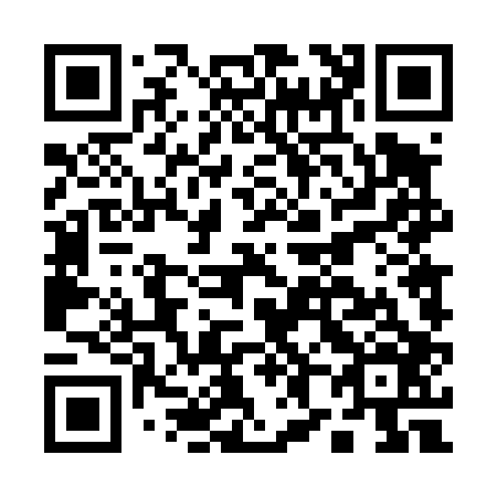 QR code for A84406